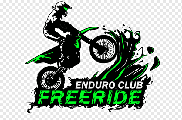 Motosticker Club