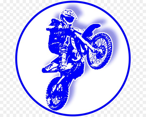 Мотоциклетные эмблемы