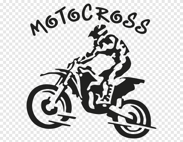 Логотипы мотоциклов