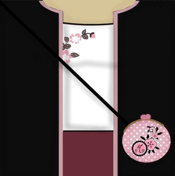 T-Shirt Roblox для девочек