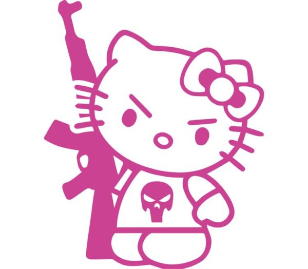 Х̆̈ӗ̈л̆̈л̆̈о̆̈ў̈ К̆̈Й̈Т̆̈Й̈