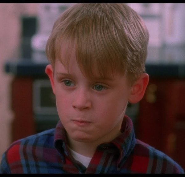 Стикер пак Гравити Фолз