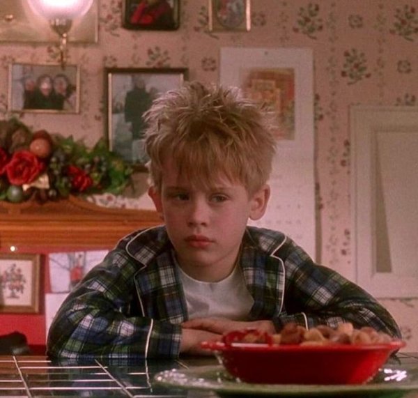 Наклейки из жвачек Майкл Джексон