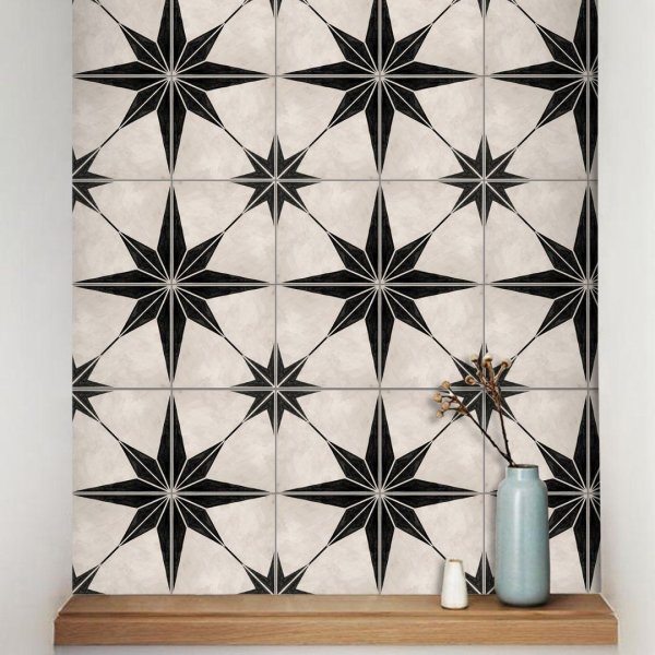 Керамическая плитка FS Star Sage 45х45 Peronda