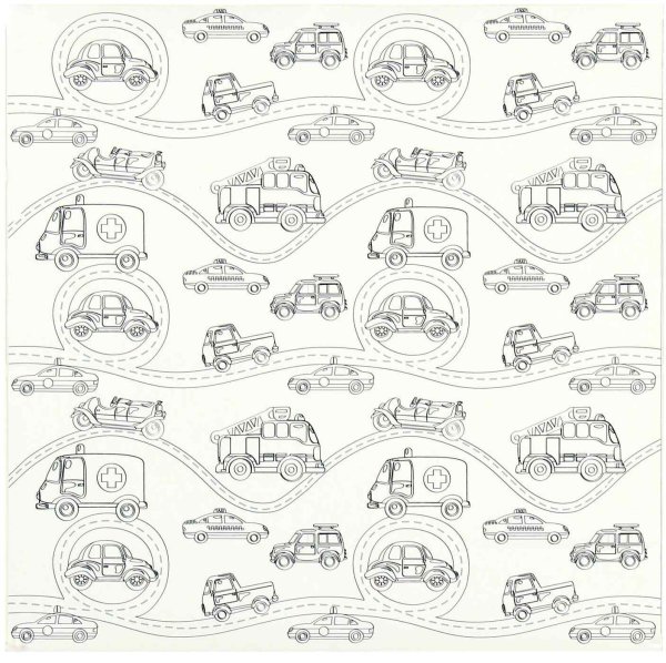 Наклейки раскраски для мальчиков