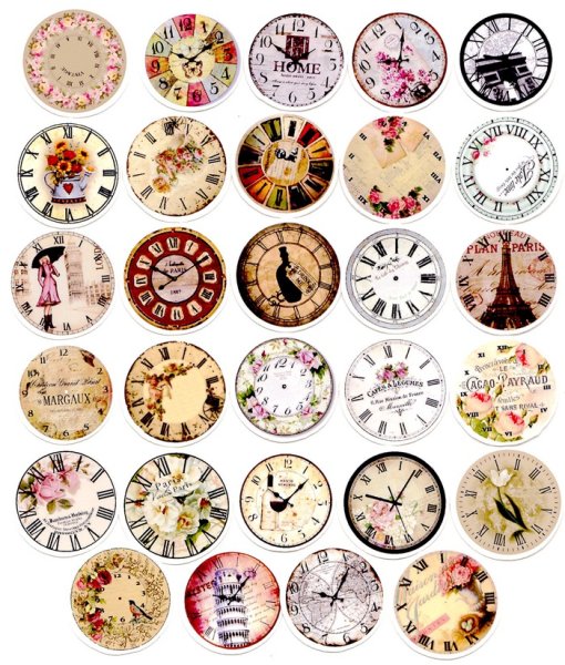 Часы ролекс циферблат