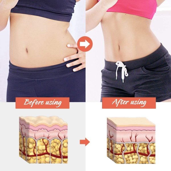 Slim Patch пластыри