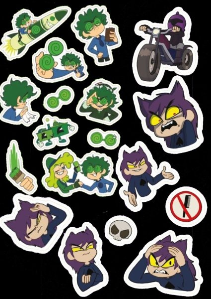 Студия Феникс комикс земля королей