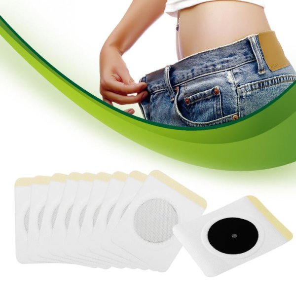 Штуки на живот для похудения и их названия