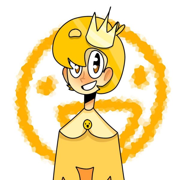 Феликс земля королей арт