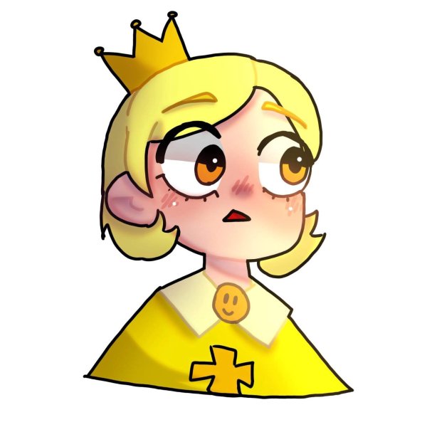 Альт Феликс 13 карт