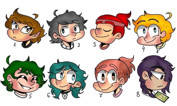 Хелли 13 карт