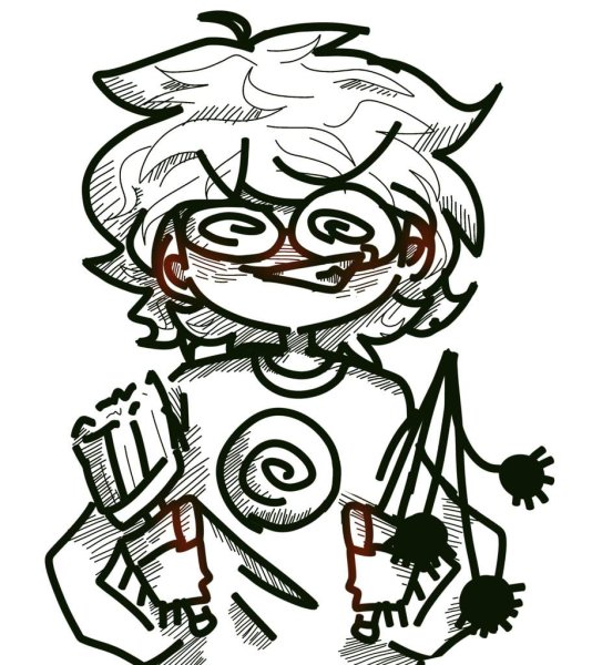 13 Карт Феликс Феликс земля королей