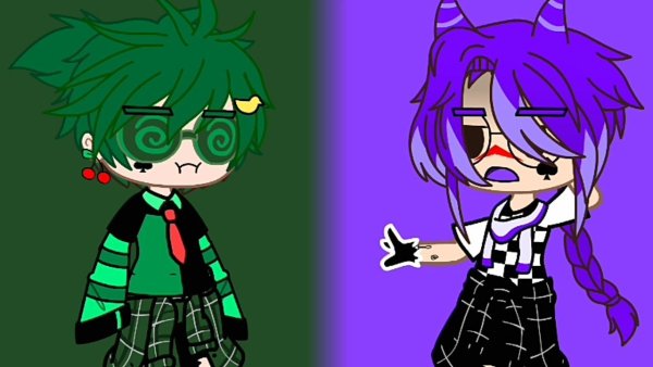 Фёдор комикс земля королей