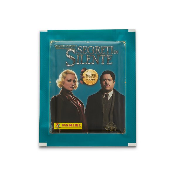 Фигурка Funko Rock Candy фантастические твари 2 - Дамблдор 32764