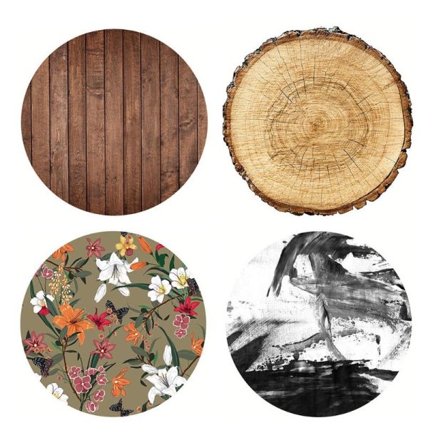 Клейкая пленка для мебели