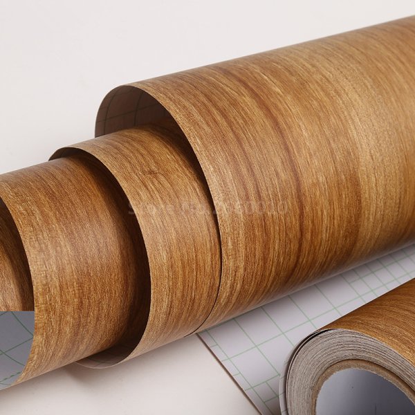 Самоклеящаяся пленка на мебель