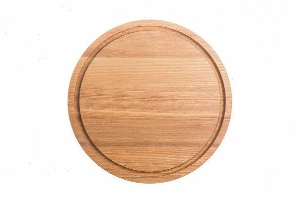 Дерево на стену с фоторамками