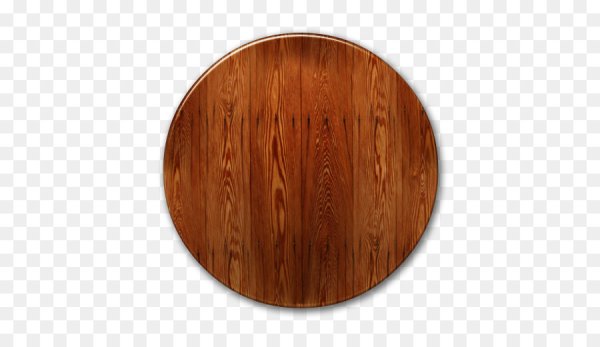 Стилизованные деревья в интерьере