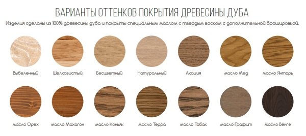 Декоративное дерево на стену