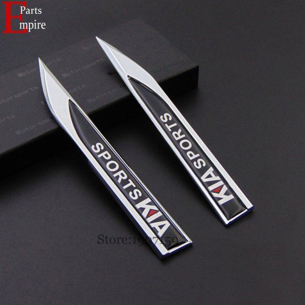 Шильдик на двери автомобиля