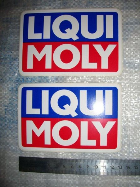 Моли магазин в Ростове на Дону