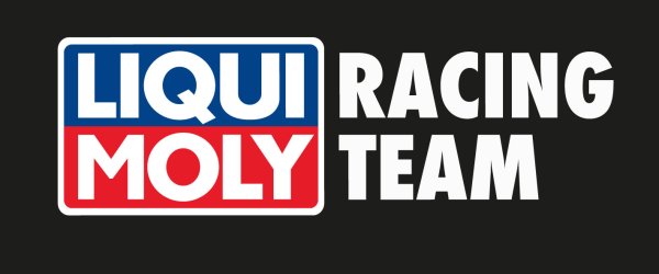 Масло Ликви моли логотип