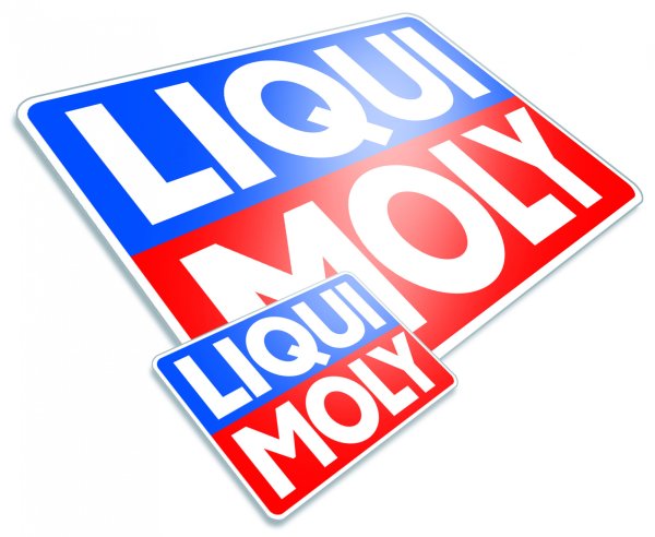 Liqui Moly ----//----