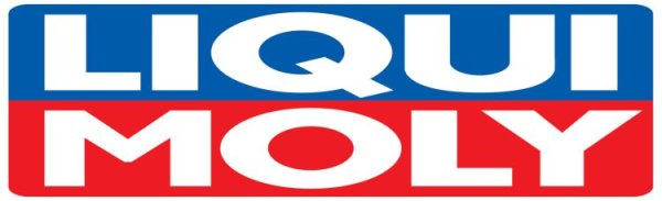 Liqui Moly logo