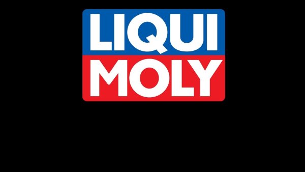 Ликви моли эмблема