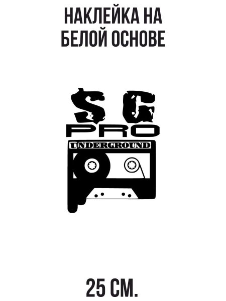 Восточный округ логотип