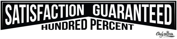 Восточный округ надпись