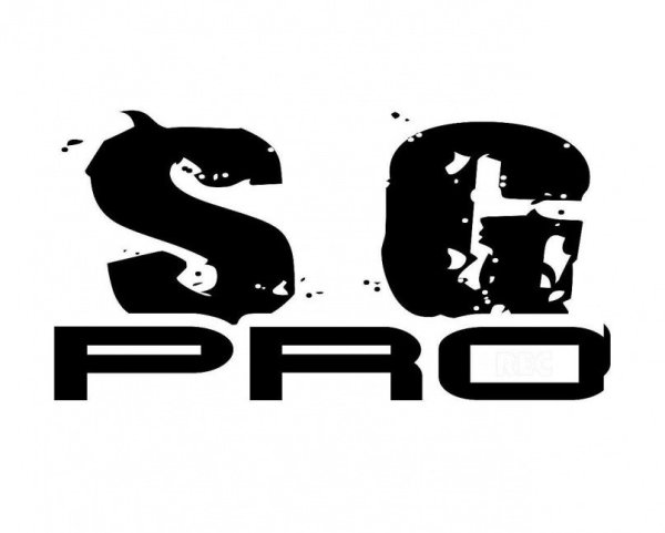 Восточный округ обложка