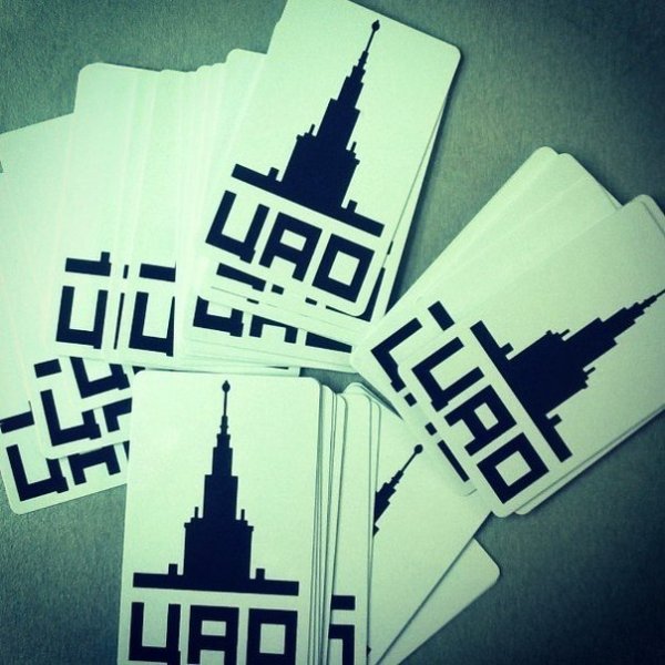 Восточный округ