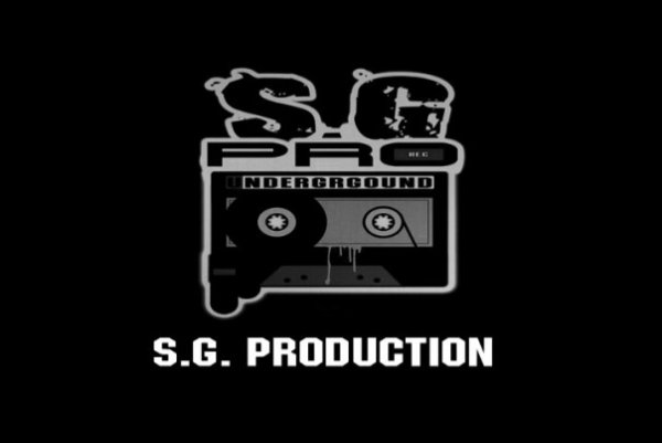 SG Pro Восточный округ