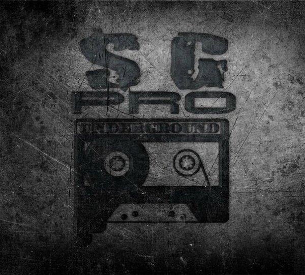 Виниловая наклейка ЮВАО