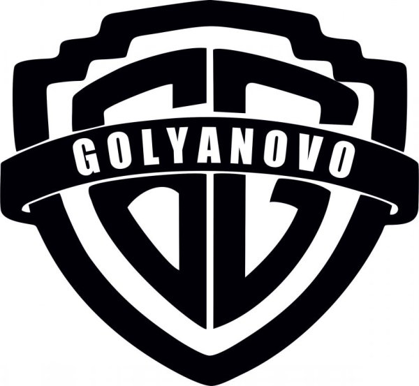 Чинана группа