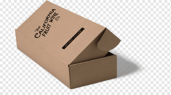 Мокапы коробок для пиццы