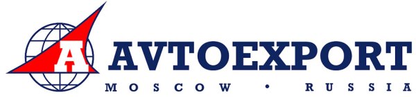 ВАЗ 2101 ралли тур Европы 1971