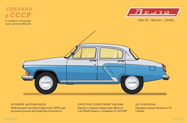 Автоэкспорт логотип