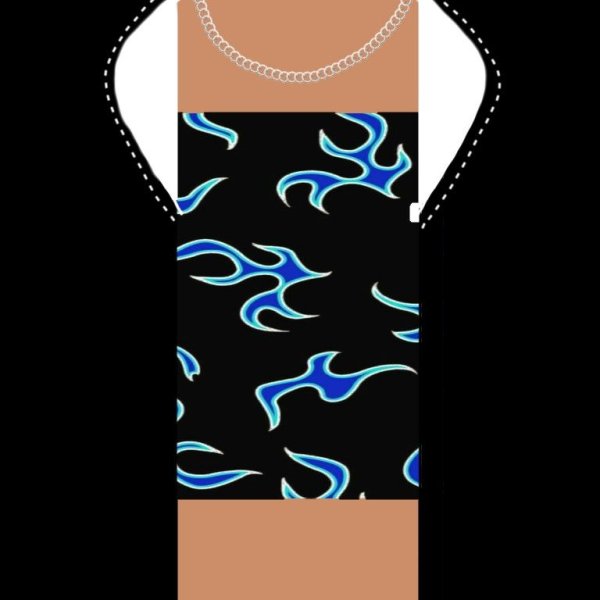 РОБЛОКС Т-Shirt