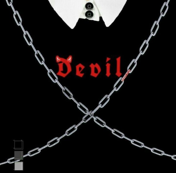 Наклейки на одежду в Робр