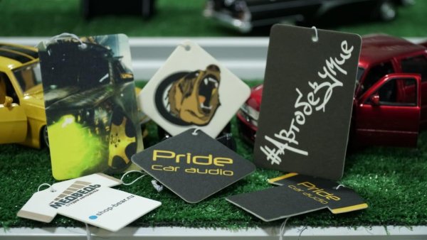 Студия Автозвука медведь Хендай Солярис