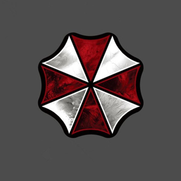 Umbrella Corporation our Business is Life itself
