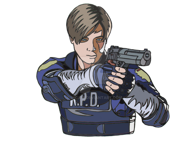 Печать Амбрелла на документах