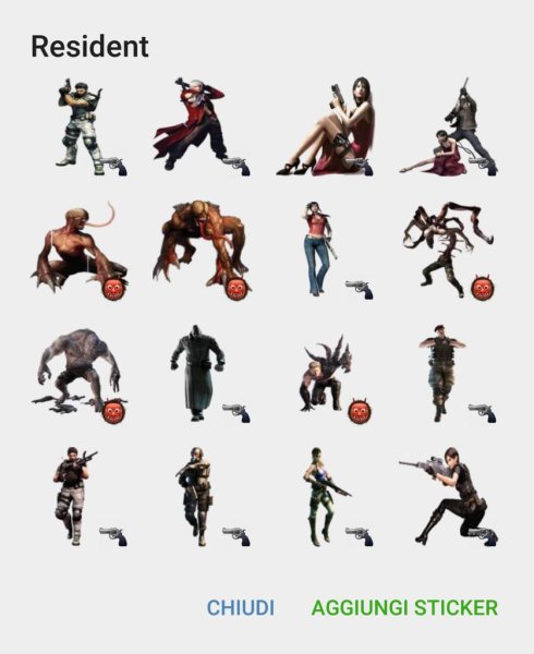 Пирамидоголовый арт Чиби