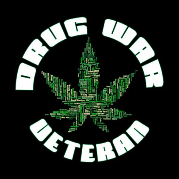 Стикеры КС го drug War veteran