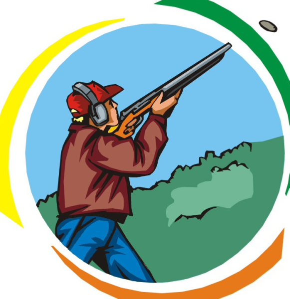 Капсула с наклейкой 2