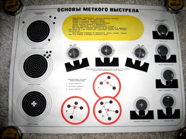 Цитаты на машину наклейки
