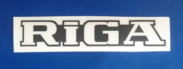 32 Рус наклейки